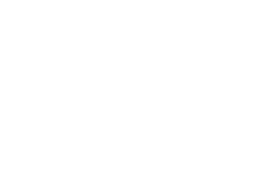 BvD e. V. Mitglied – Datenschutz gestalten