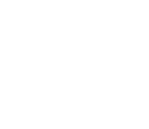 CSR Verband – D-A-CH Verband CSR Manager:innen