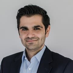 Erkan Görgülü